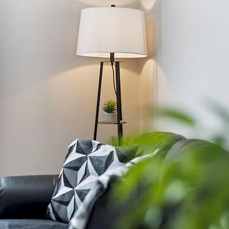 Pass The Keys Beautifully Cosy 2-bed In * York