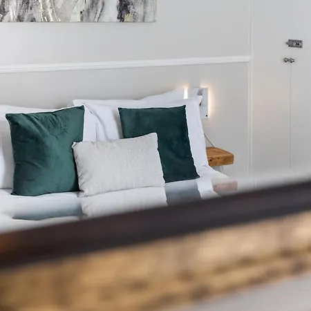 Holiday home Pass The Keys Beautifully Cosy 2-bed In York